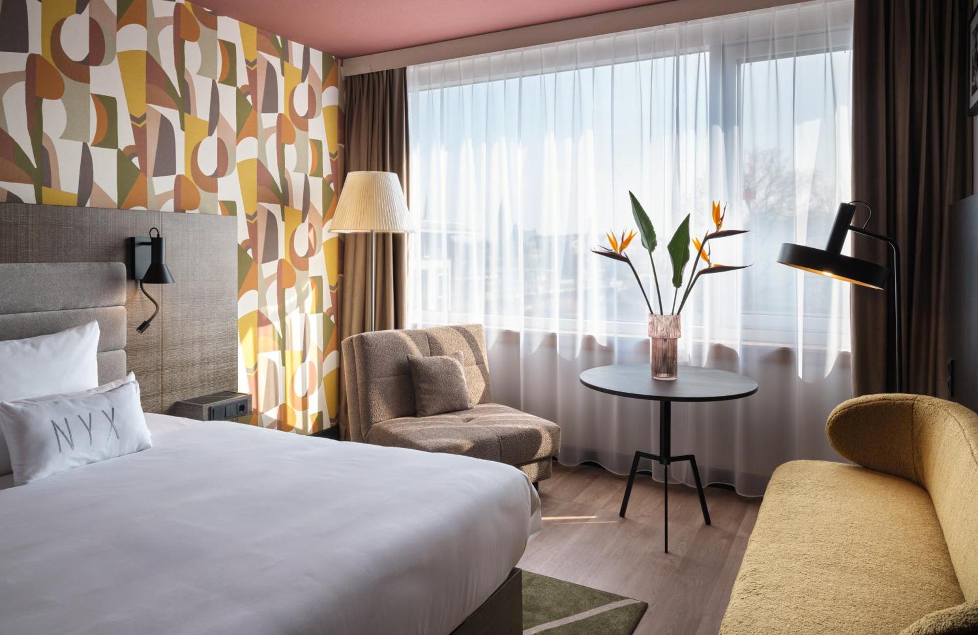 Hotel Pentahotel Köpenick