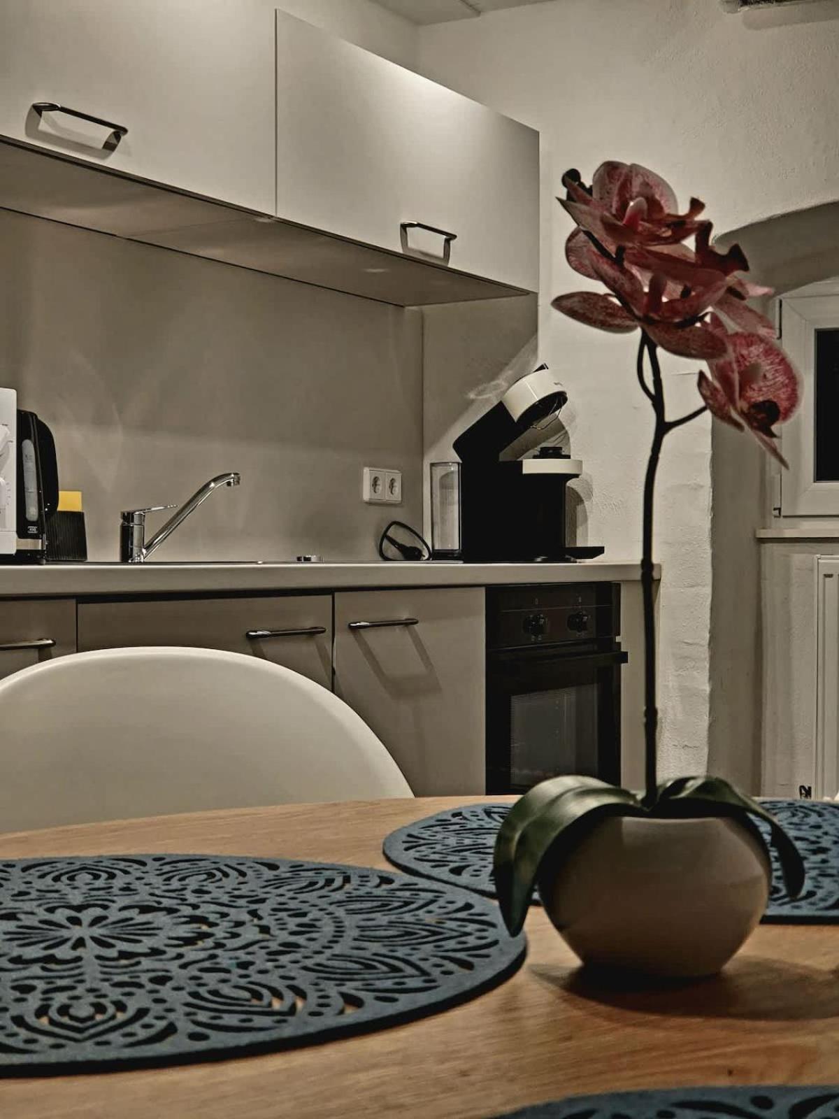 Apartment Kant 99 Xl