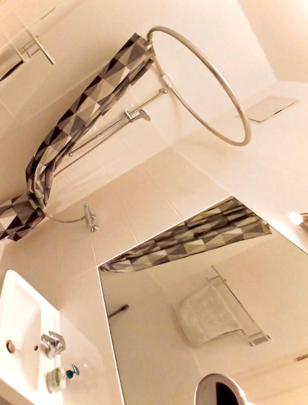 Prenzlauer Berg, Cozy Ground Floor Apartment