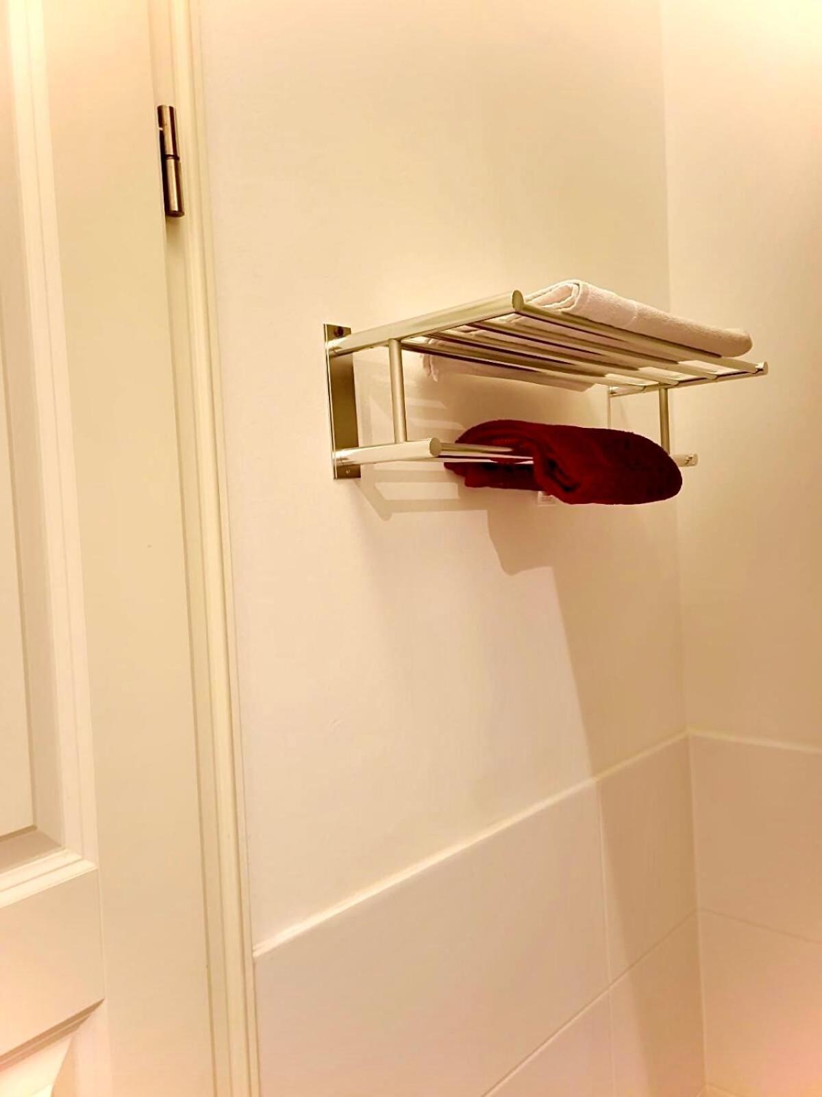 Apartment Prenzlauer Berg, Cozy Ground Floor Berlin