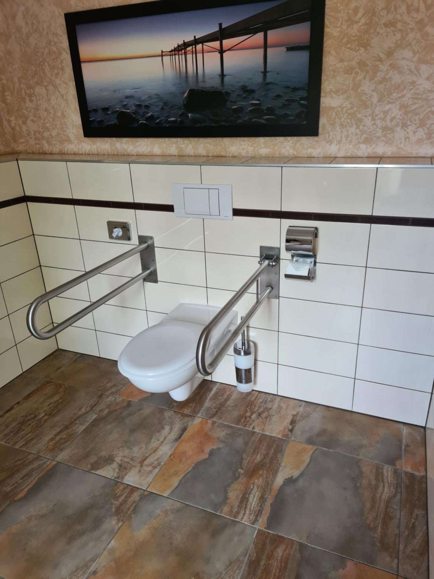 Hotell Perle Berlin