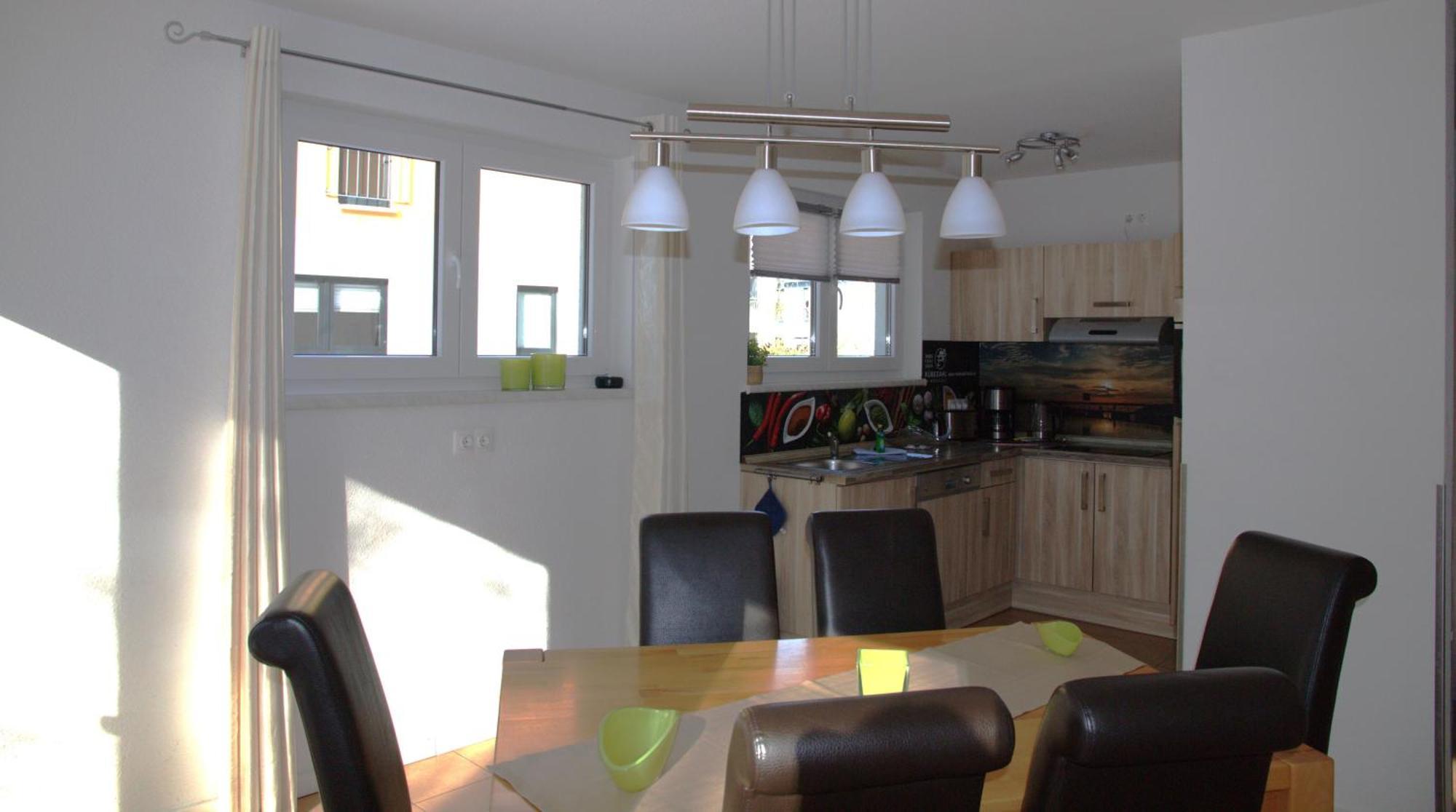 Ruebezahl Am Mueggelsee, Haus 21 Efeu Mit Eigener Sauna, Idealer Ort Fuer Natur- Und Erholungssuchende, Fuer Radfahrer, Familien Mit Kindern Und Hundeliebhaber Hébergement de vacances