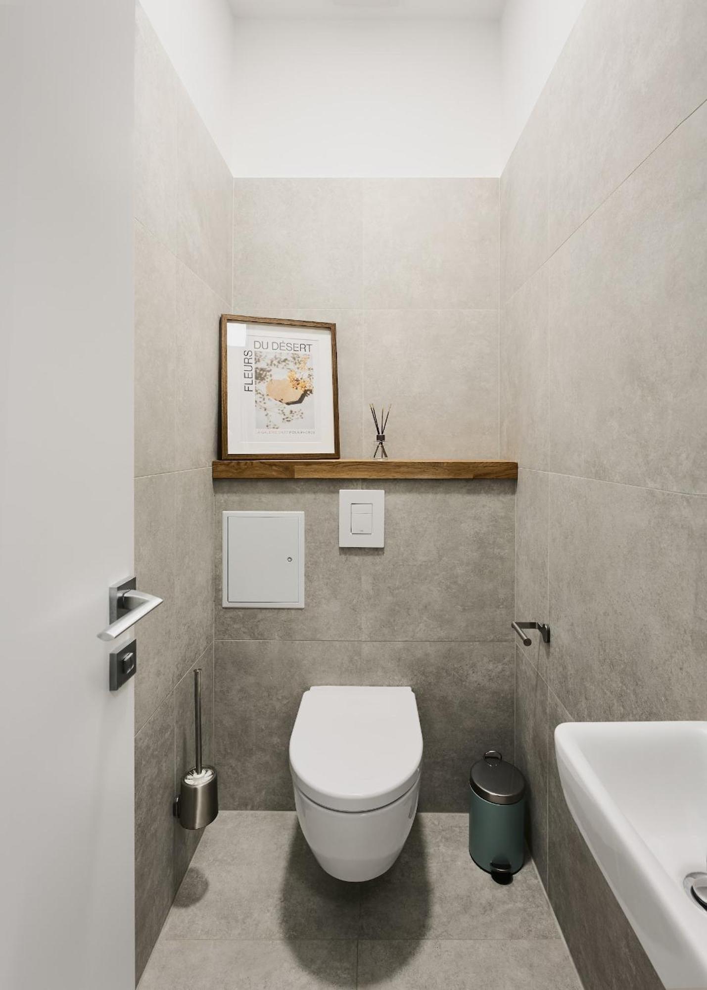 Poets Place Design In Kreuzberg - Space For 8 Persons * Berlin