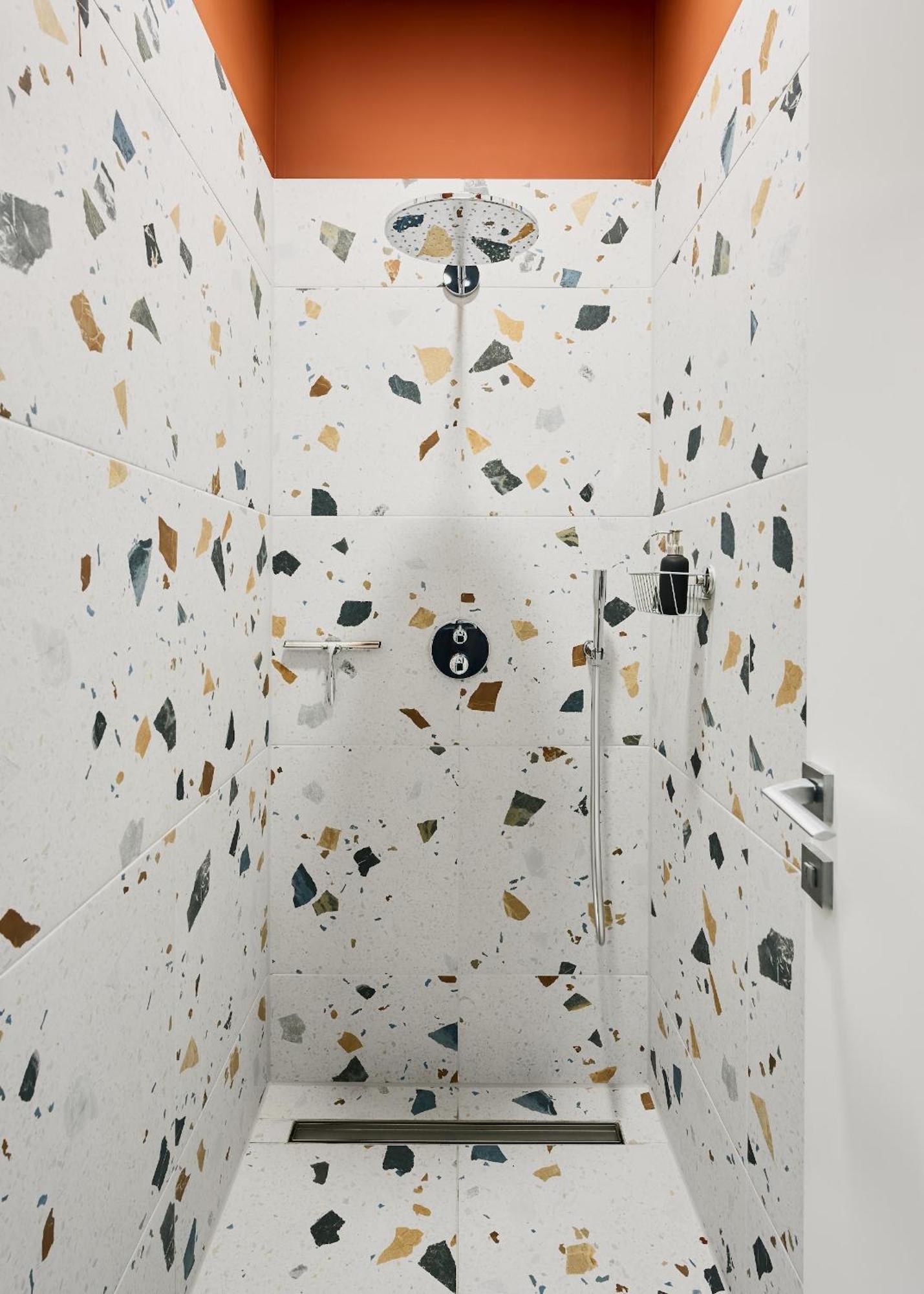 Poets Place Design In Kreuzberg - Space For 8 Persons Lejlighed Berlin