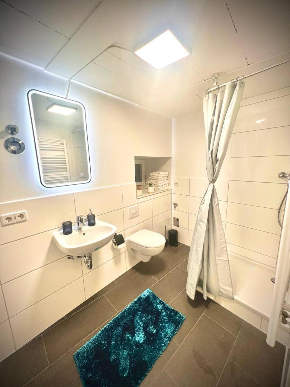 Apartment Kant 99 Xl *