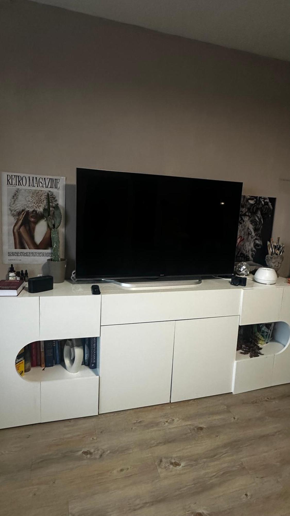Apartment 2,5 In Der Naehe Flughafen Schoenefeld *