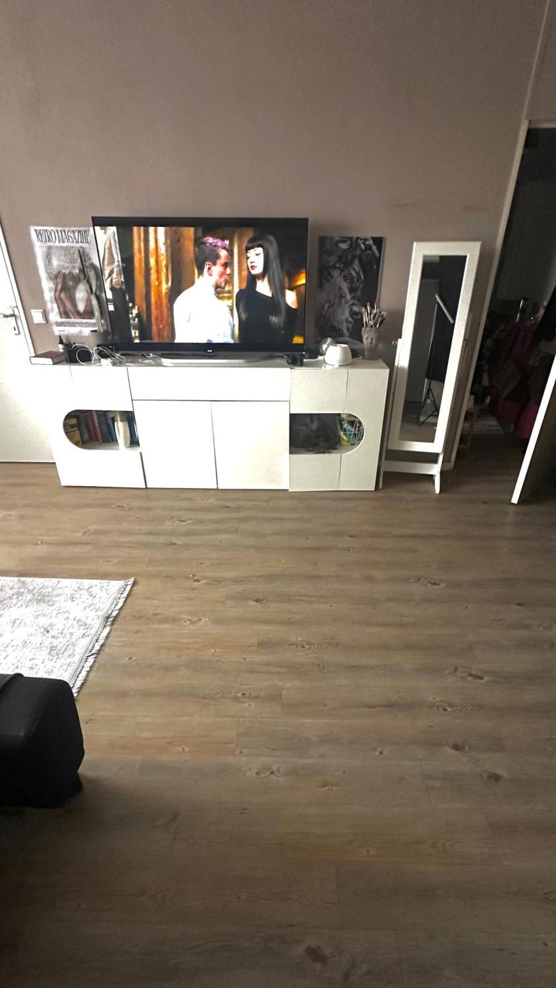 Apartment 2,5 In Der Naehe Flughafen Schoenefeld Berlin