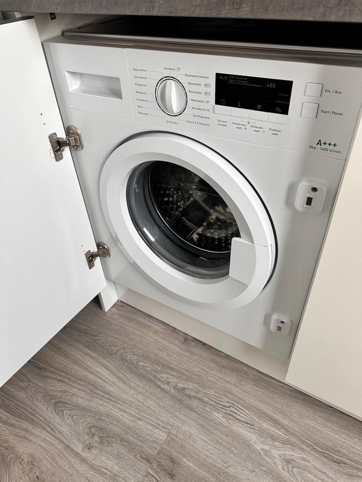 Apartment Willkommen Im Boxhagener Kiez