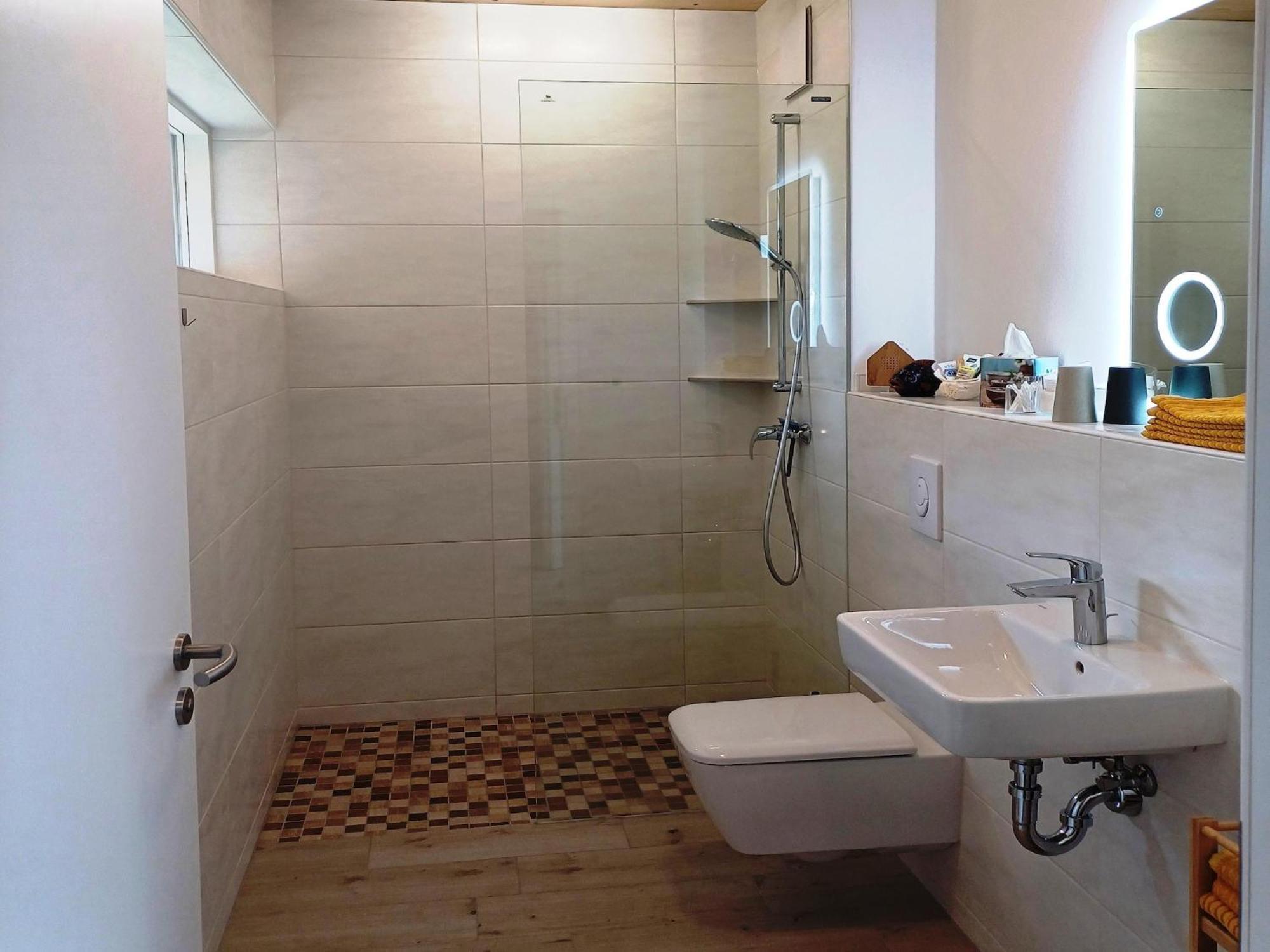 Apartment Amber In Mahlsdorf Berlin