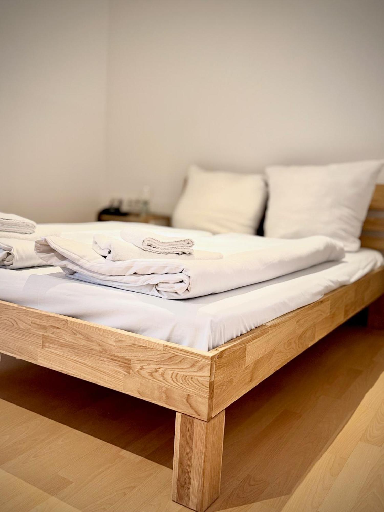 Erlanger Hof 3* Berlin