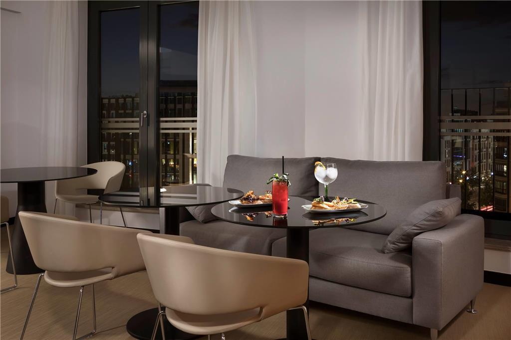 Melia Berlin