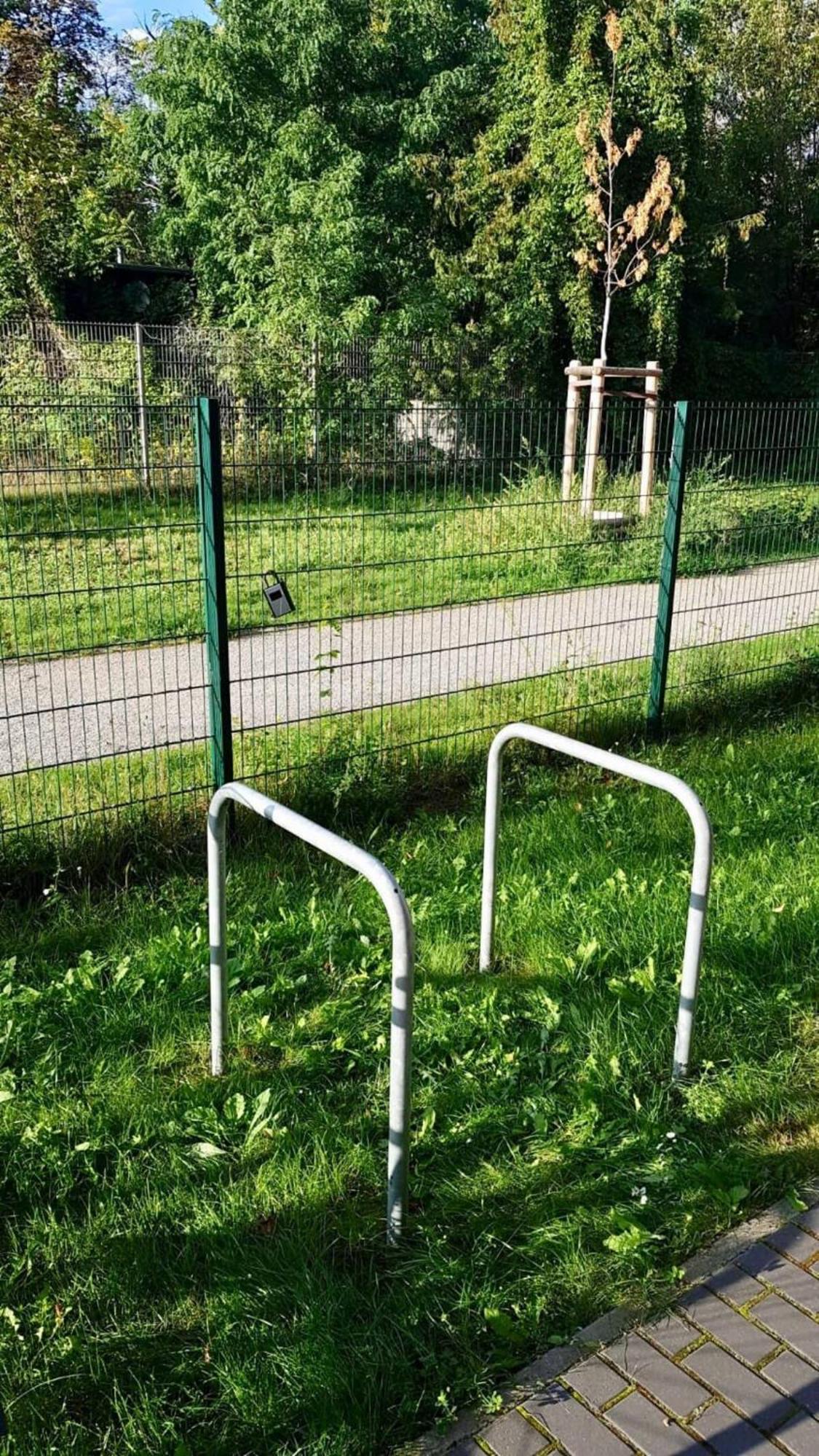 Eiswerder - Inselwohnung In Der Havel Mit Balkon *