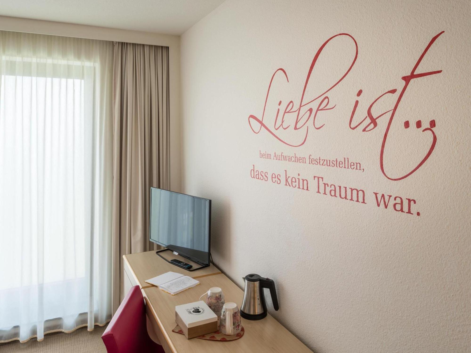 Novotel Mitte 4*