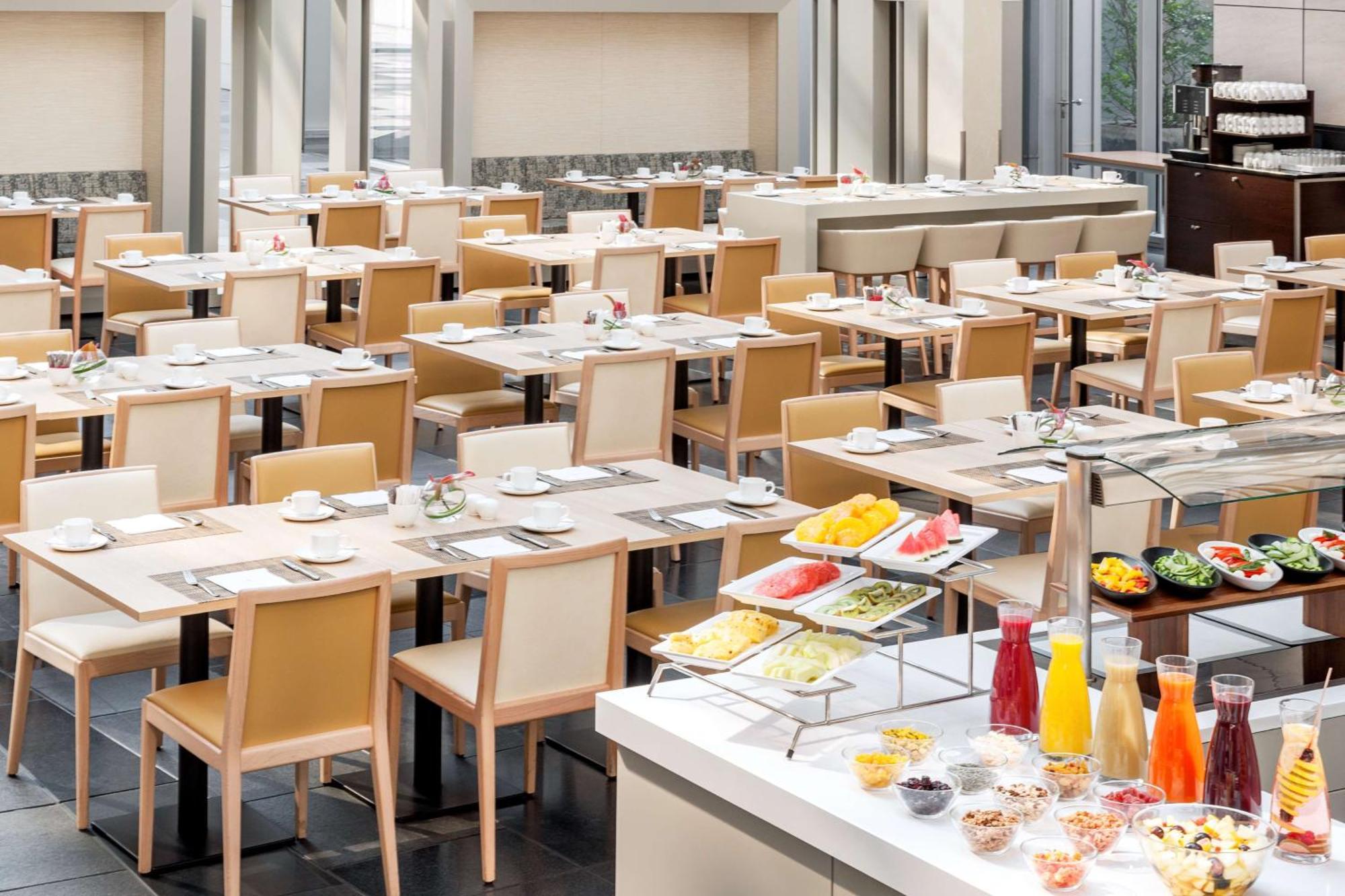 Nh Collection Mitte Friedrichstrasse Hotel 4*