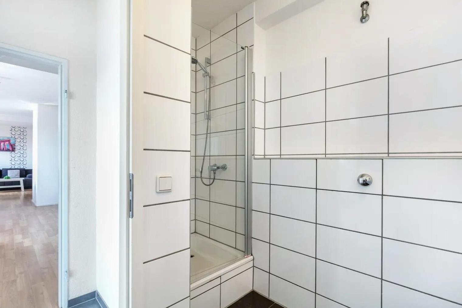 Schoeneberg Aparthotel Berlin