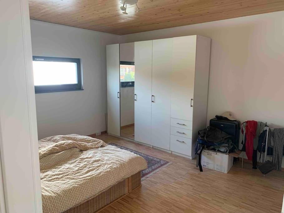 Apartment Ruhige Fuer Familien Mit Kindern Im Herzen Prenzlauer Bergs