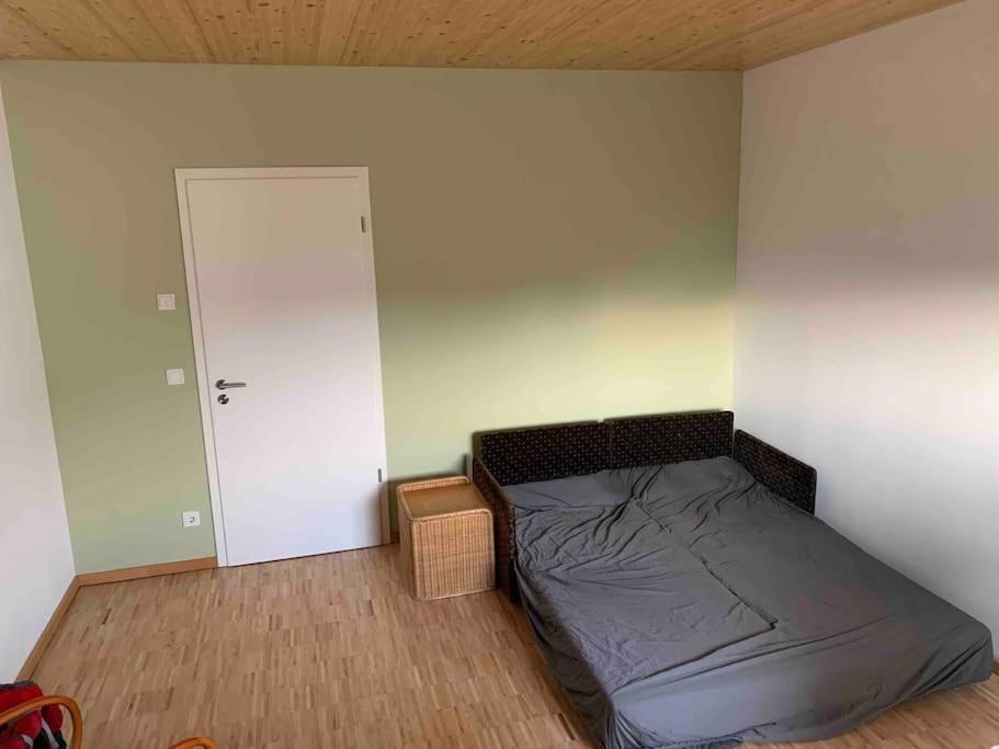 Ruhige Fuer Familien Mit Kindern Im Herzen Prenzlauer Bergs Apartment