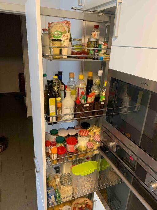 Ruhige Fuer Familien Mit Kindern Im Herzen Prenzlauer Bergs Apartment Berlin