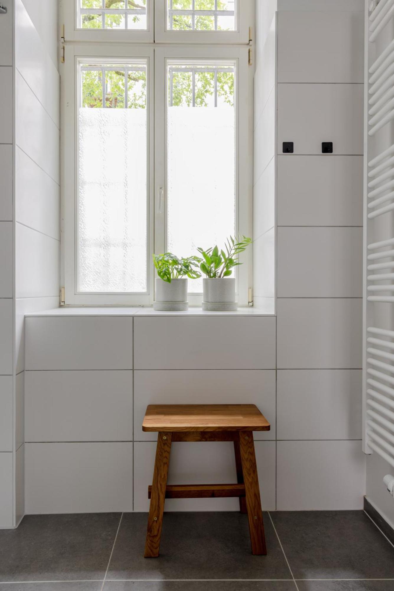 Oomph Minimalist & Mighty - 1 Bedroom Hosting Up To 6