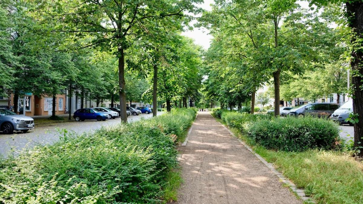 Ruhiges Zentrales Maisonette-loft In *