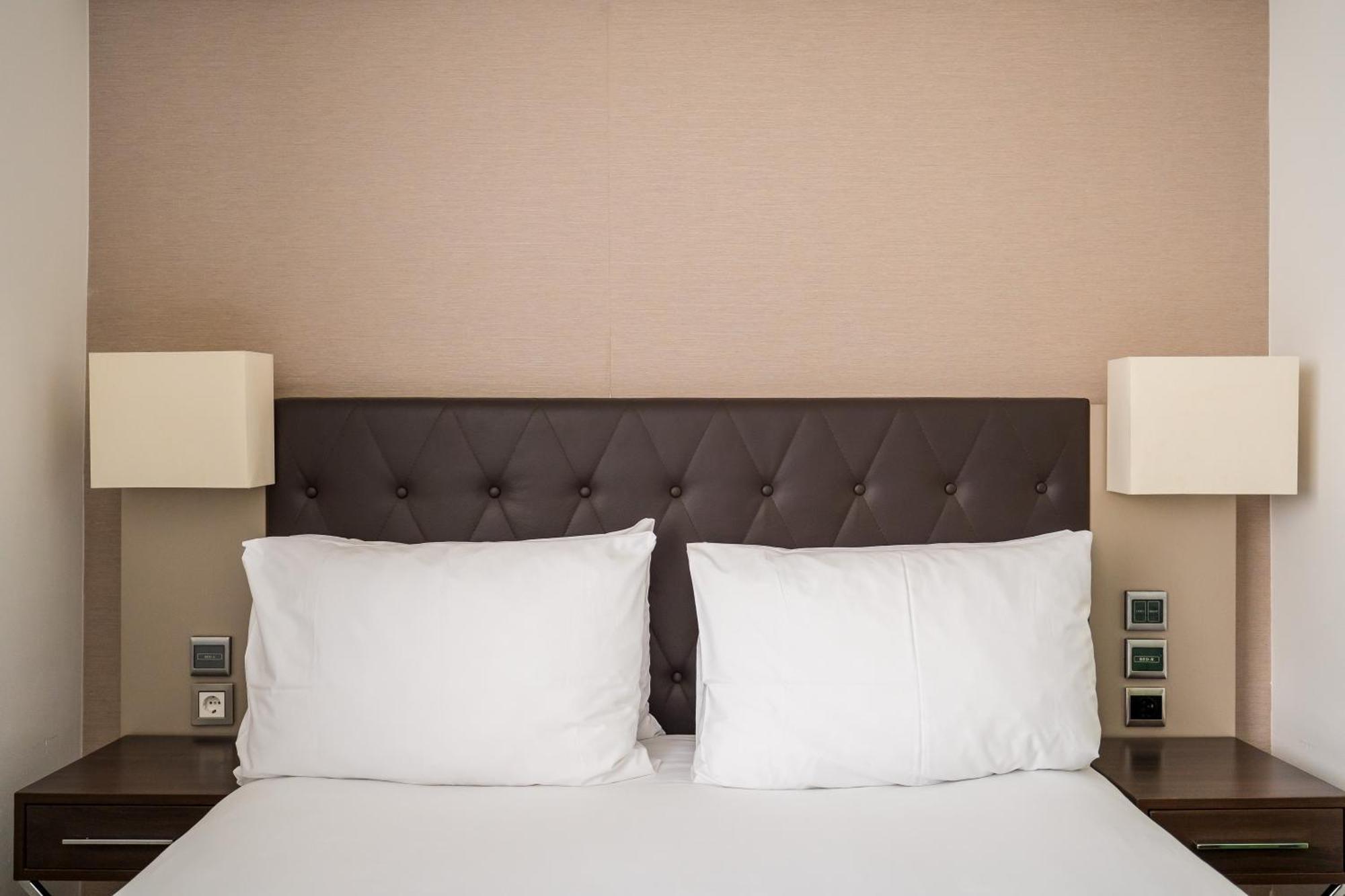Homaris West Side (adults Only) Hotell Berlin