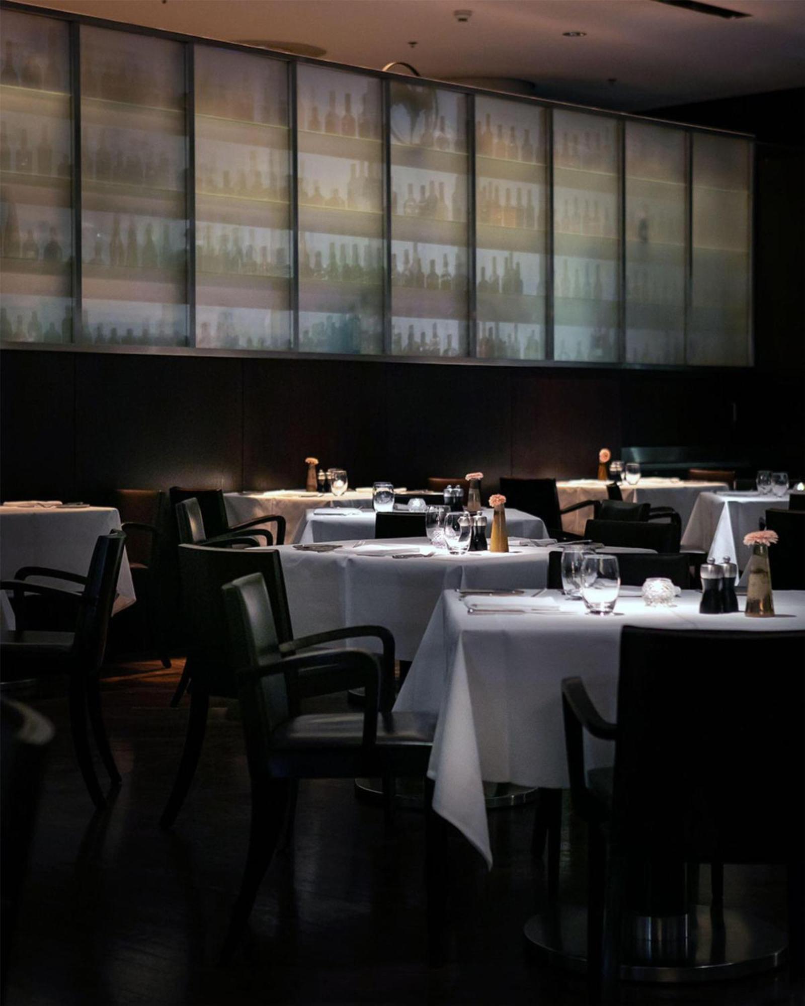 Grand Hyatt Hotel Berlin