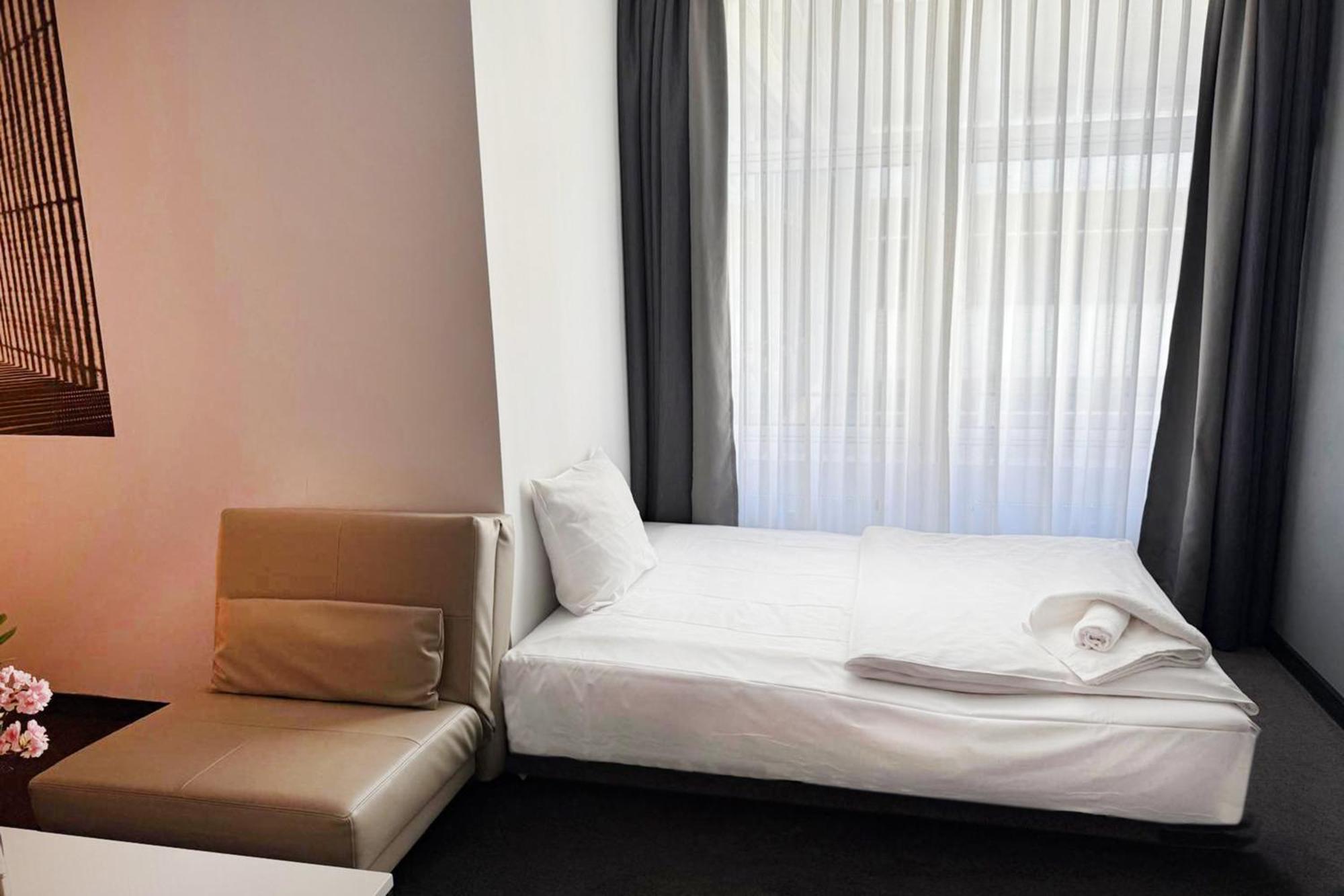 Garner - Gendarmenmarkt By Ihg Hotel Berlin