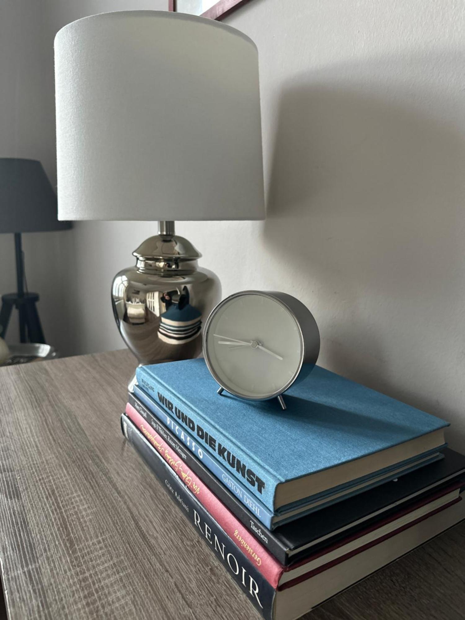 Townhouse Berlin-weissensee - Rueckzugsort Fuer Inspiration Und Entspannung Lejlighed *