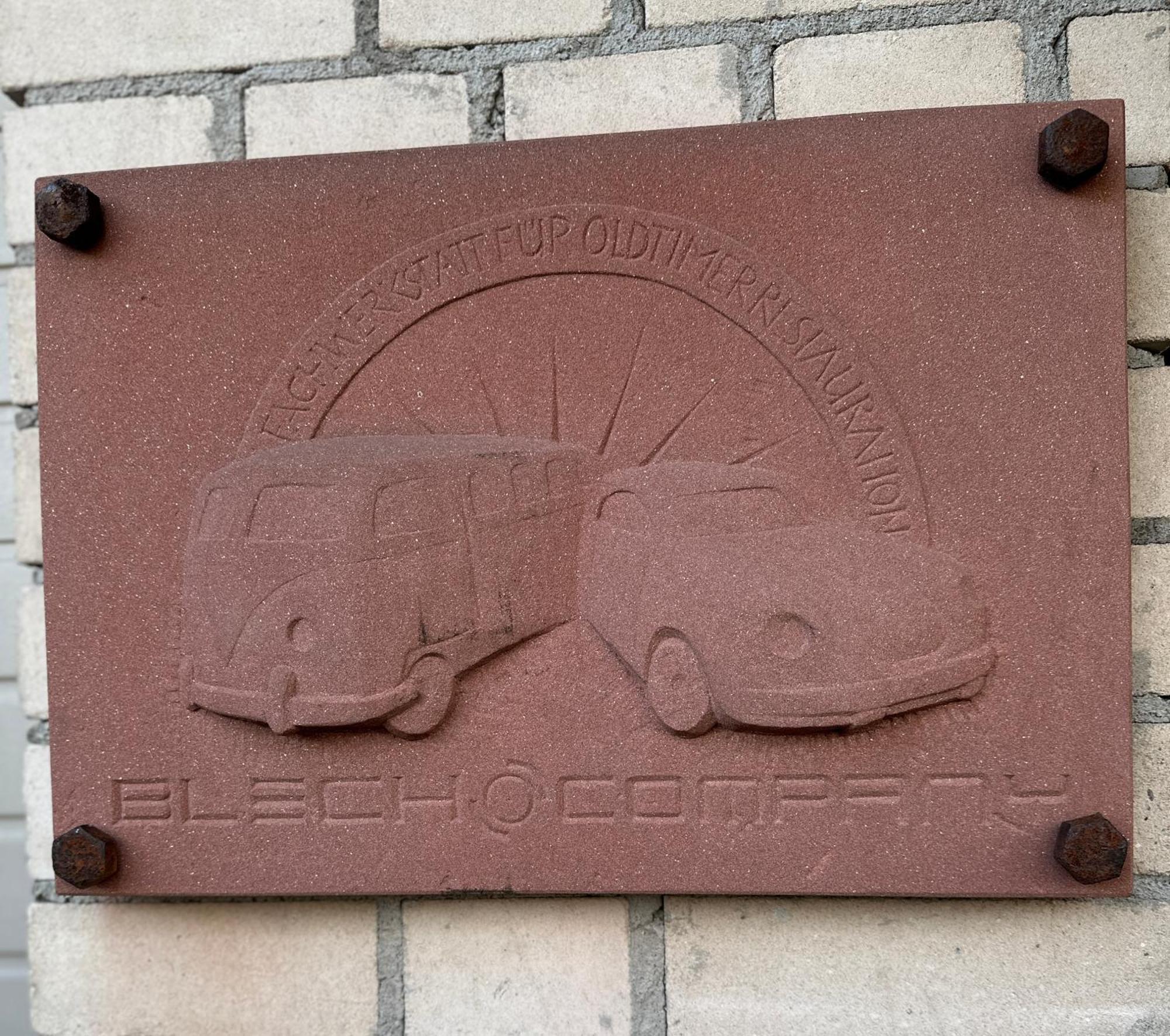 Townhouse Berlin-weissensee - Rueckzugsort Fuer Inspiration Und Entspannung