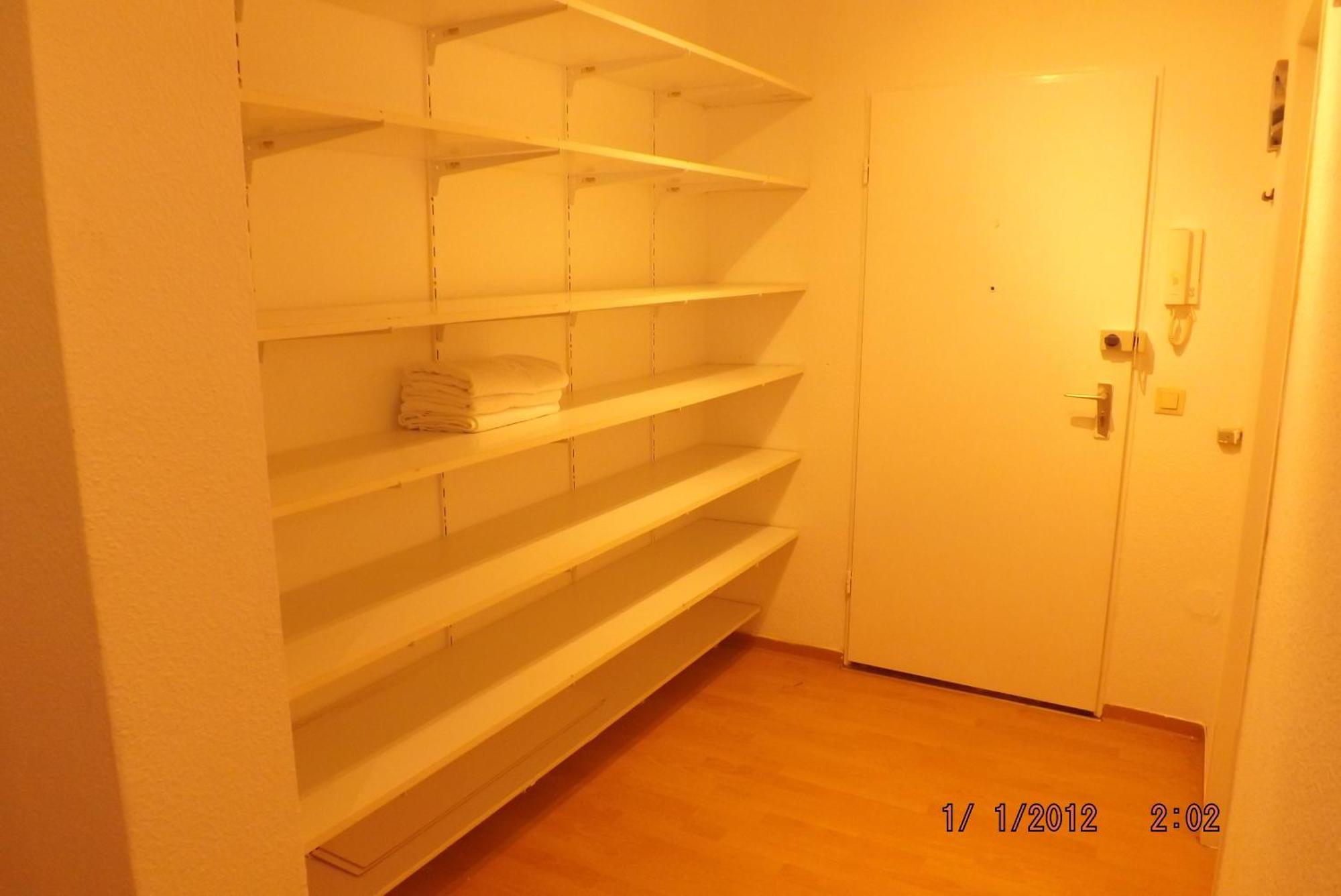 Gme Easyflex Home-2 Homestay
