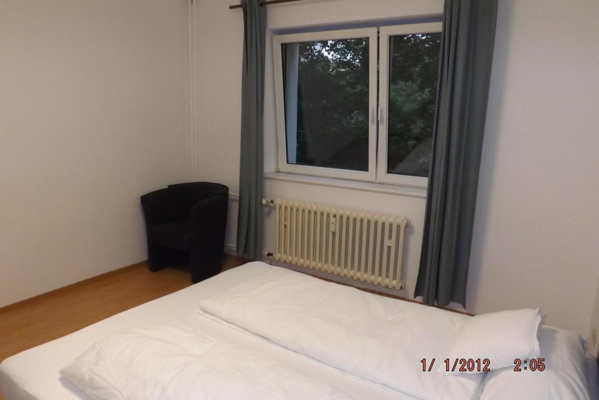Homestay Gme Easyflex Home-2