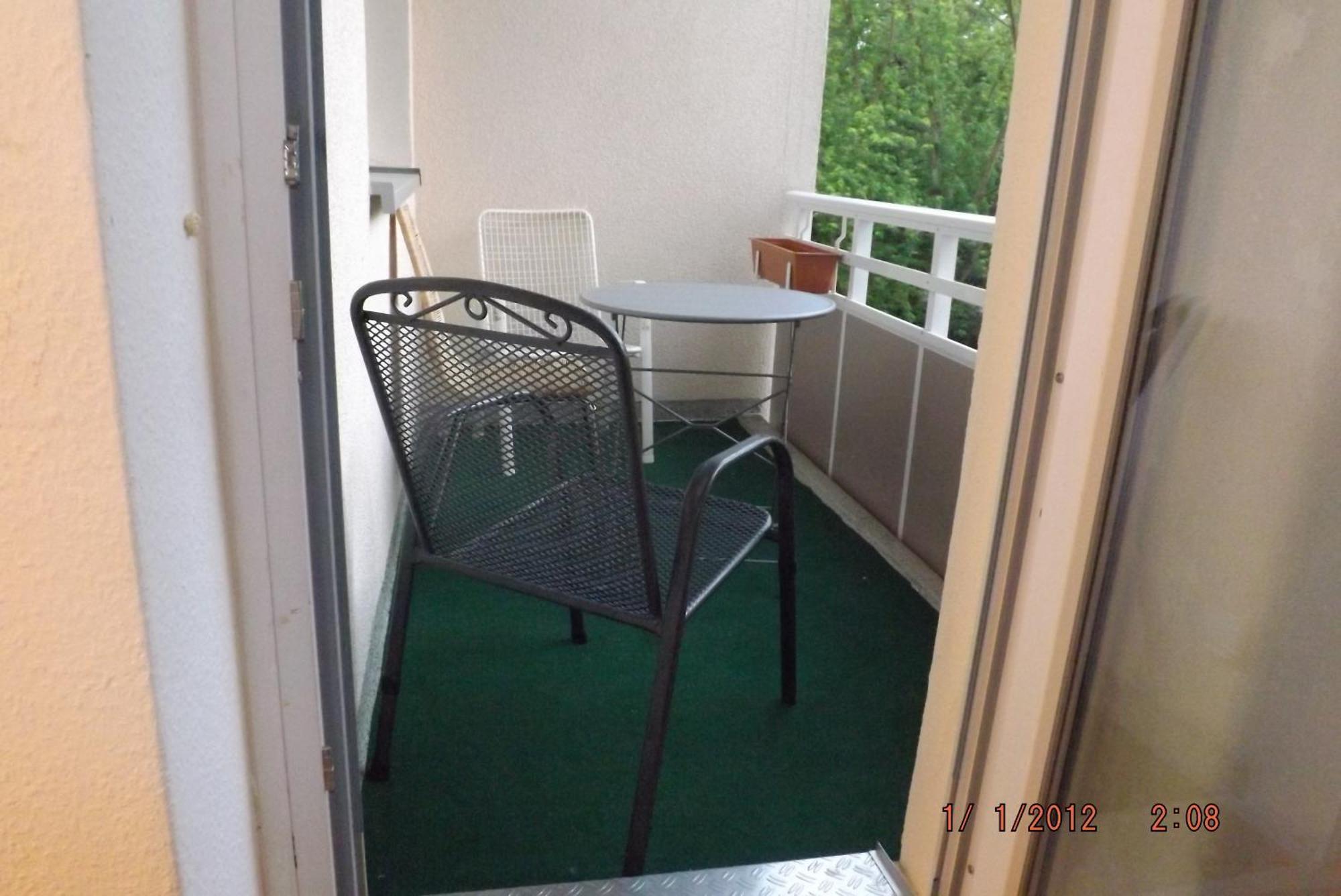 Gme Easyflex Home-2 Homestay *