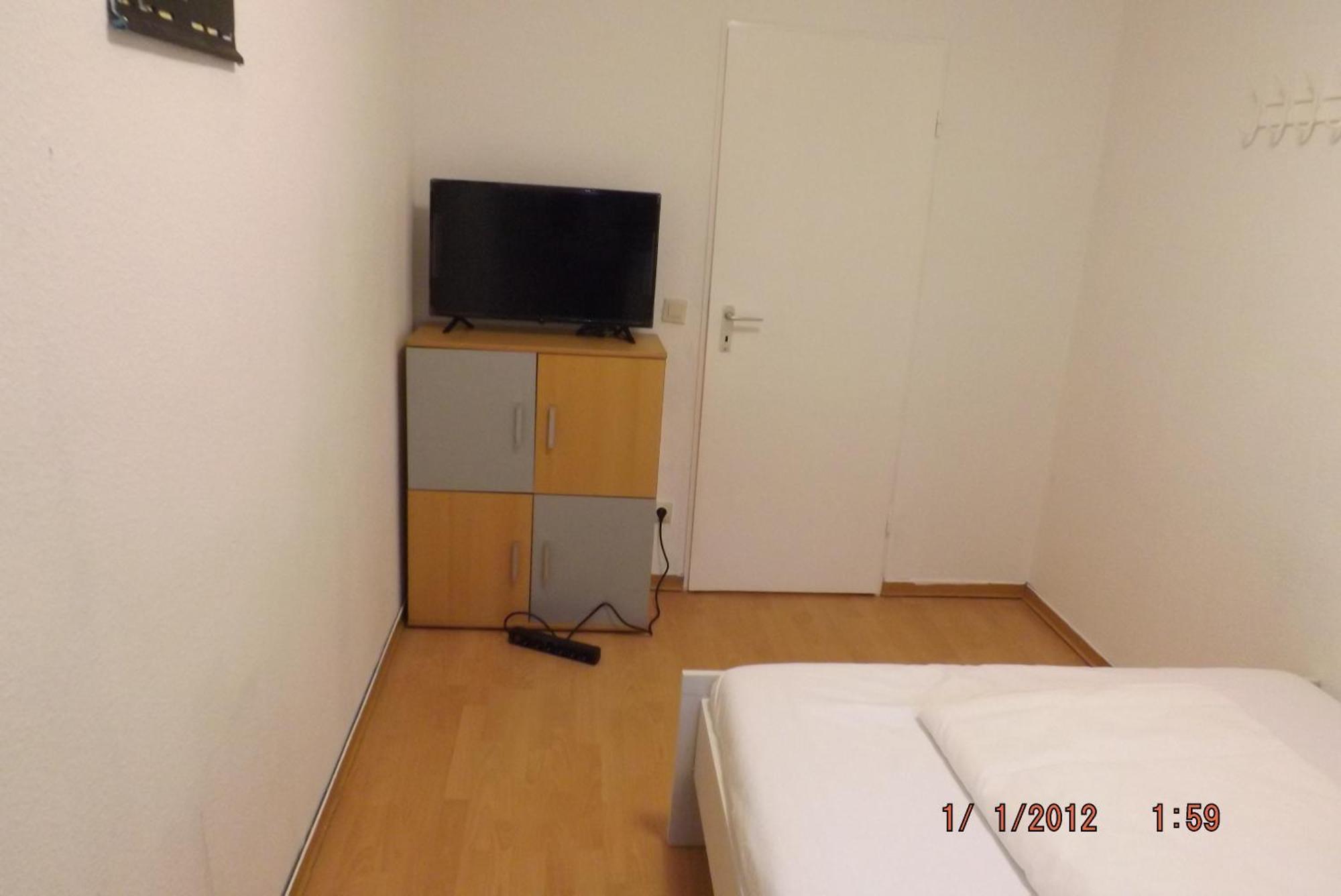 Gme Easyflex Home-2 Homestay
