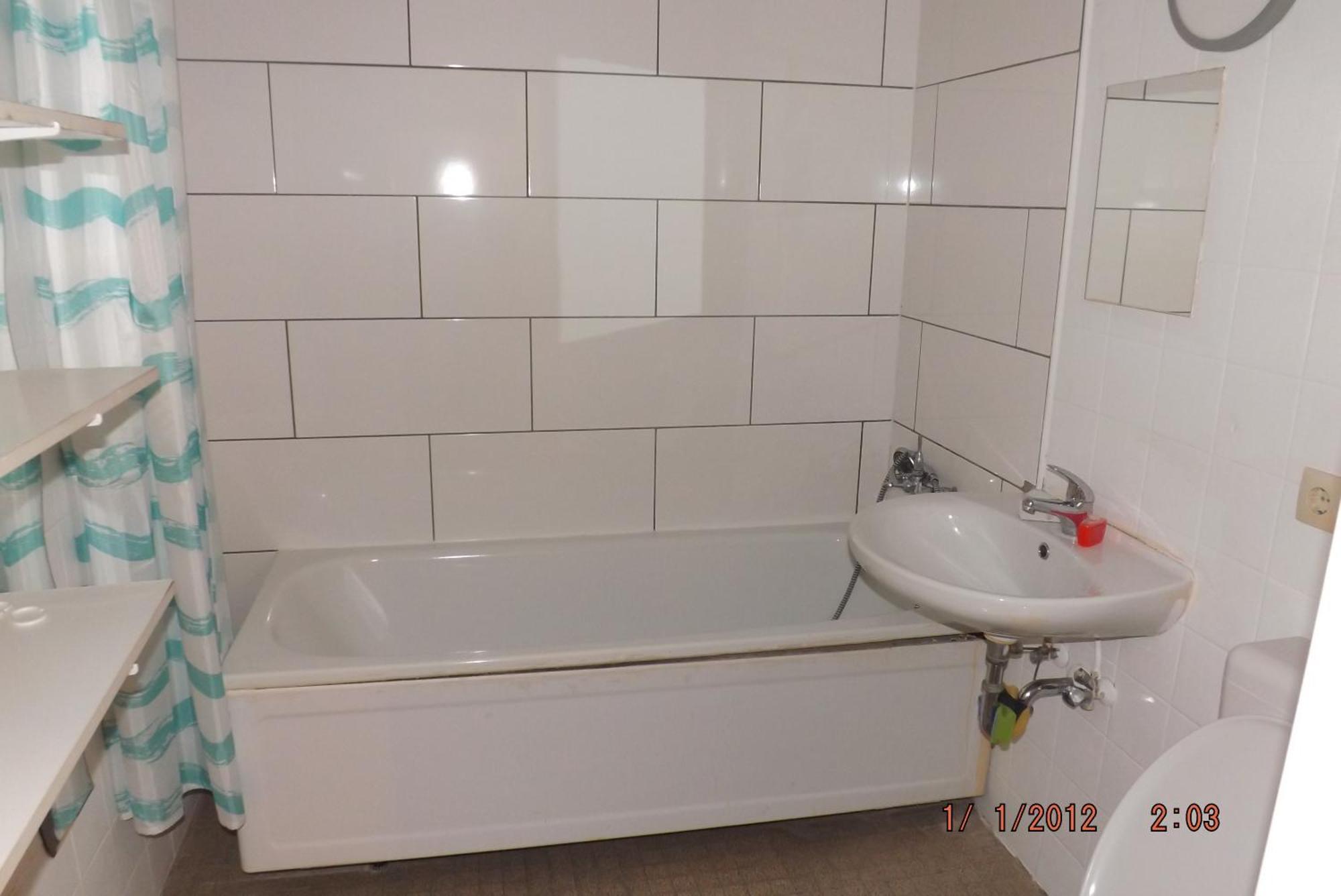 Homestay Gme Easyflex Home-2