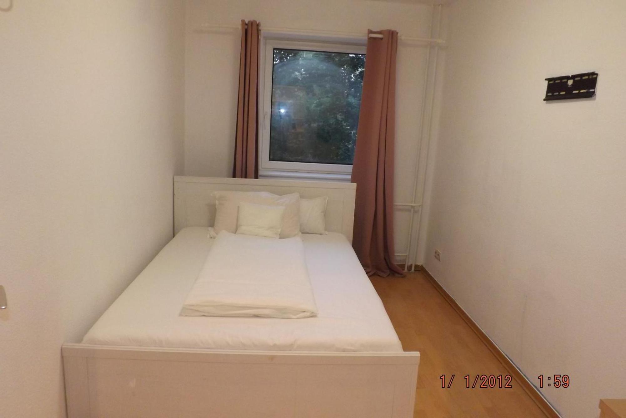 Gme Easyflex Home-2 Homestay *