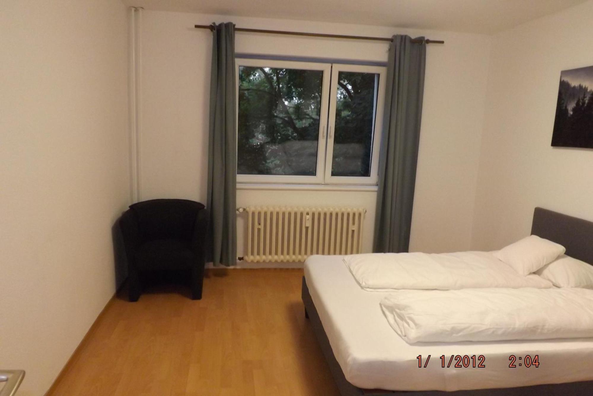 Gme Easyflex Home-2 *