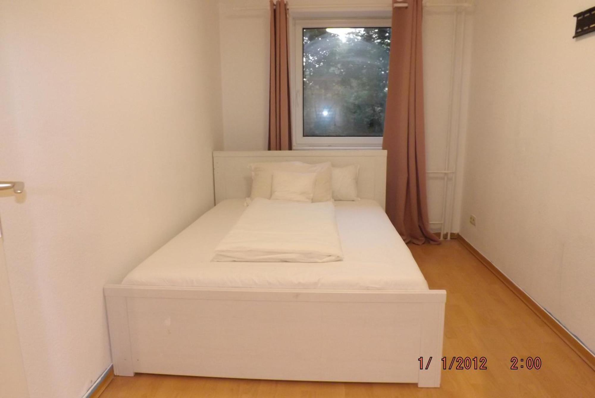 Gme Easyflex Home-2 Berlin
