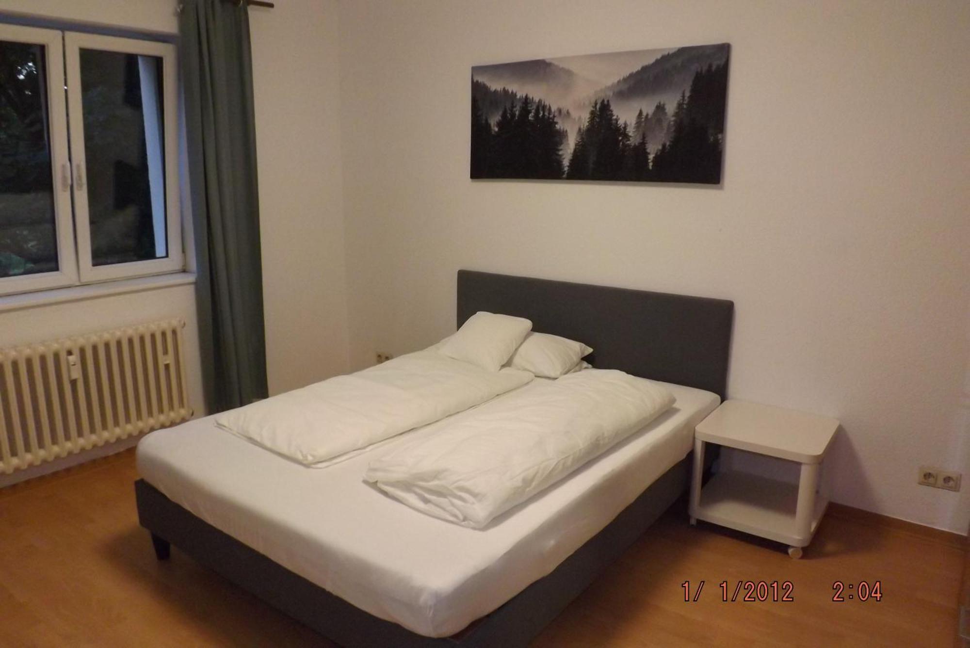 Gme Easyflex Home-2 * Berlin