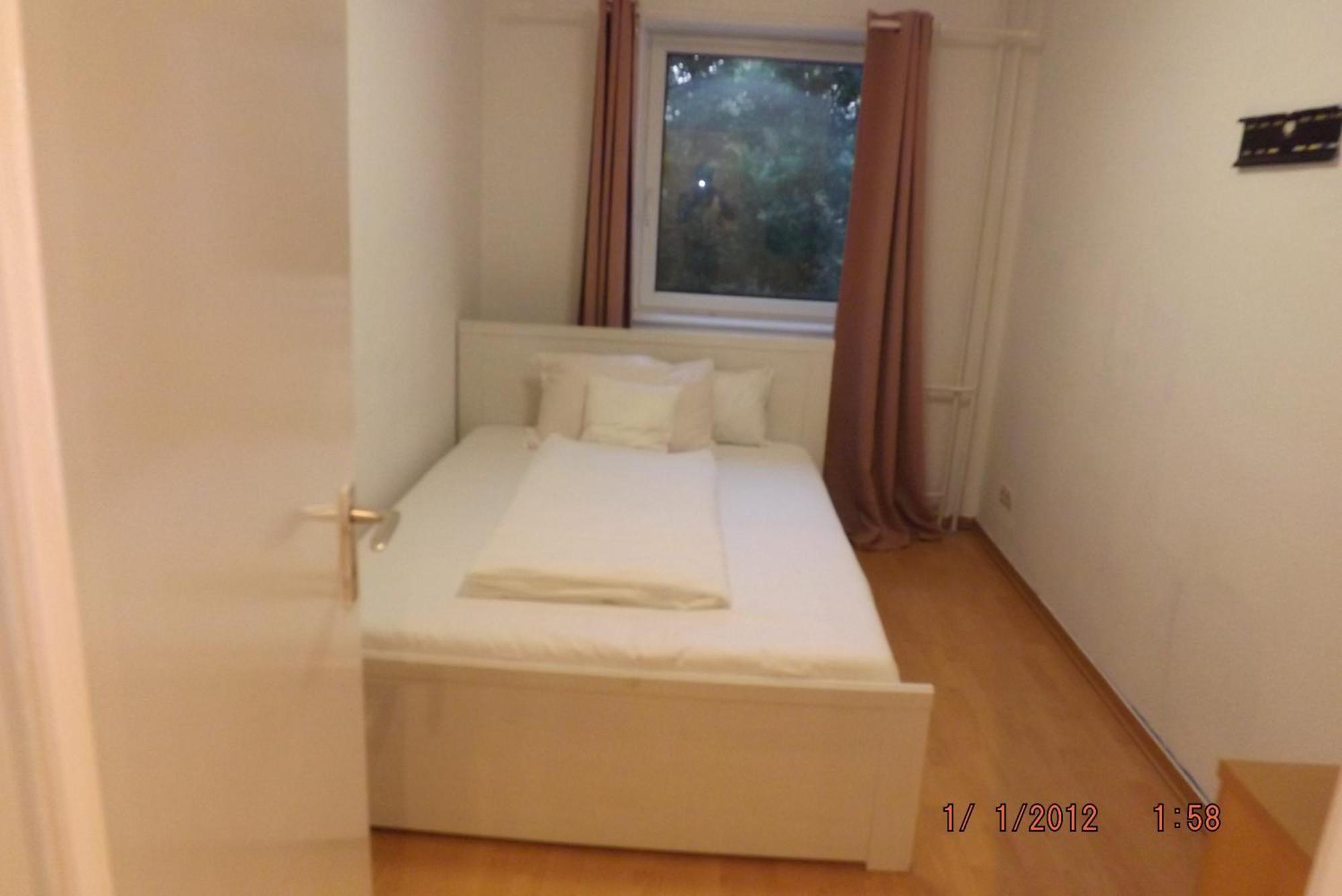 Gme Easyflex Home-2 Homestay