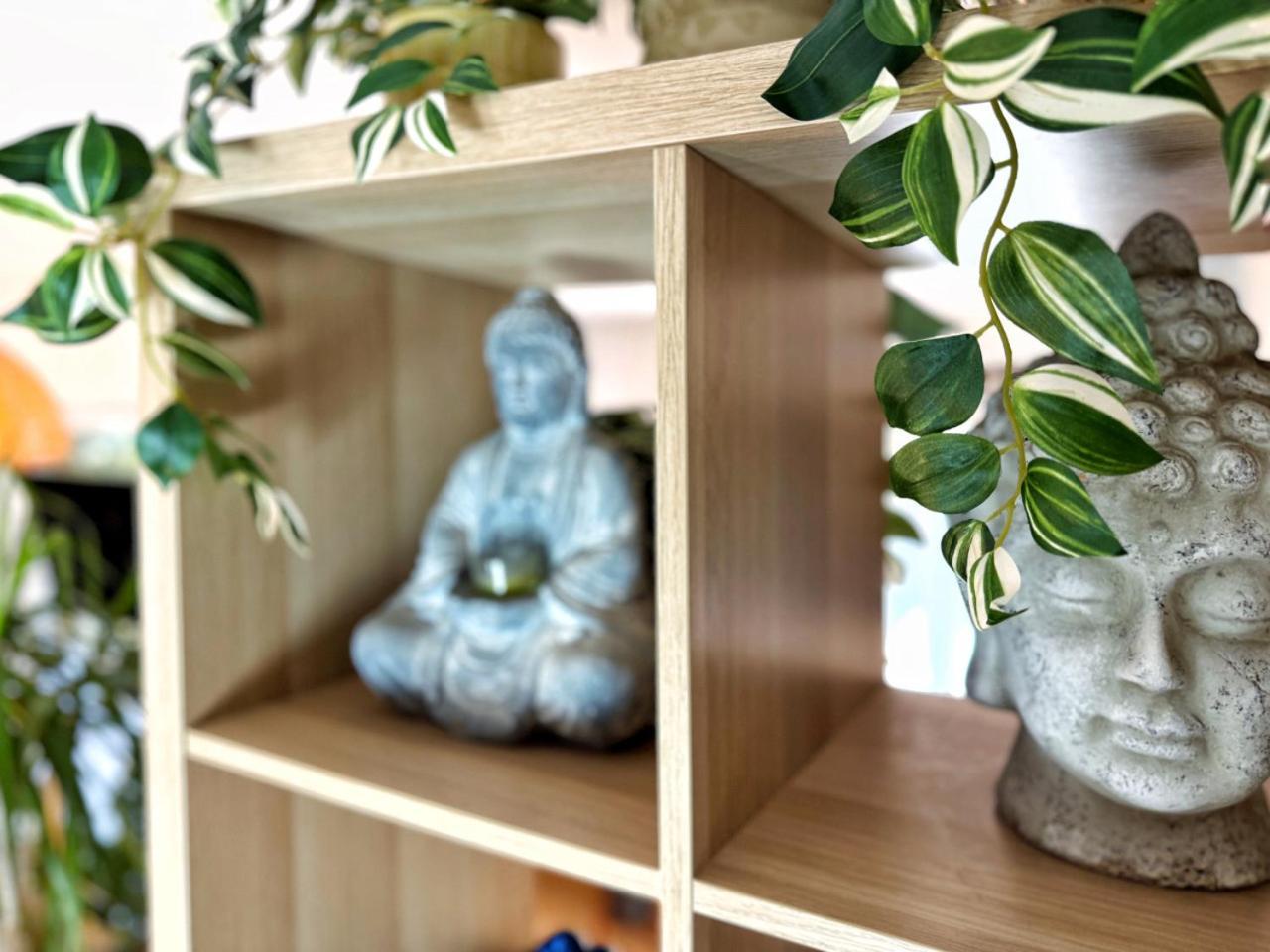 I Petfriendly Spaceous In Friedrichshain Apartment Berlin