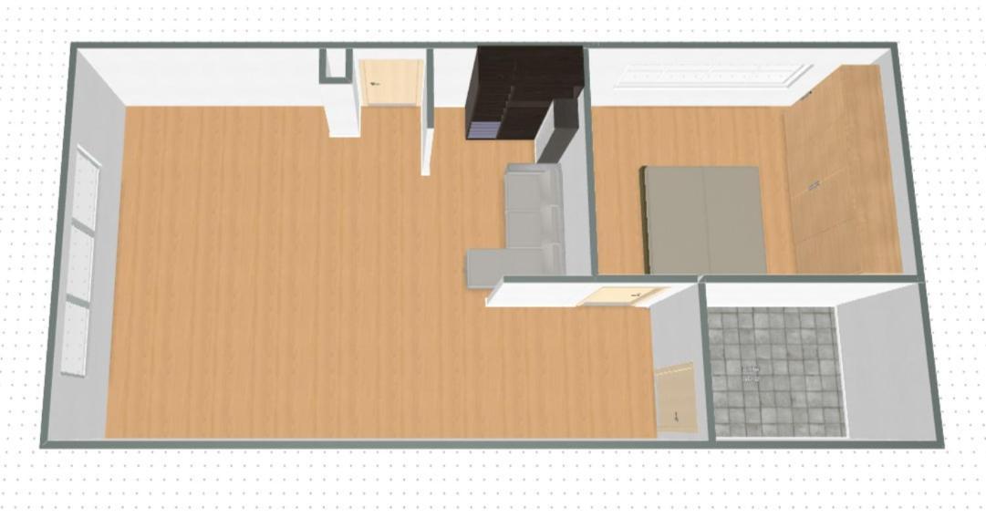 Lovely Flat With Grand Piano, Family Friendly Lägenhet *