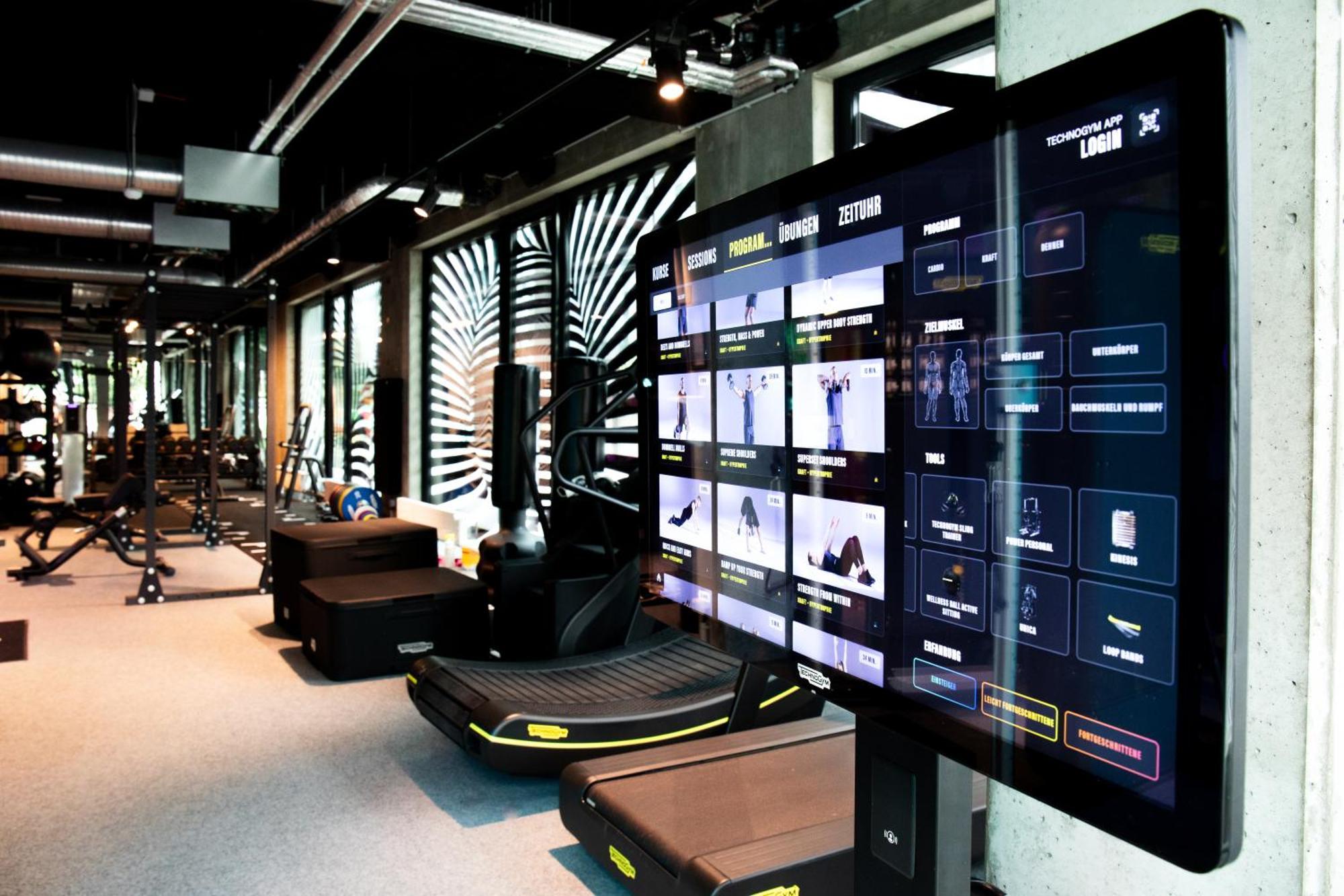 The Social Hub Alexanderplatz Extended Hotel 4*