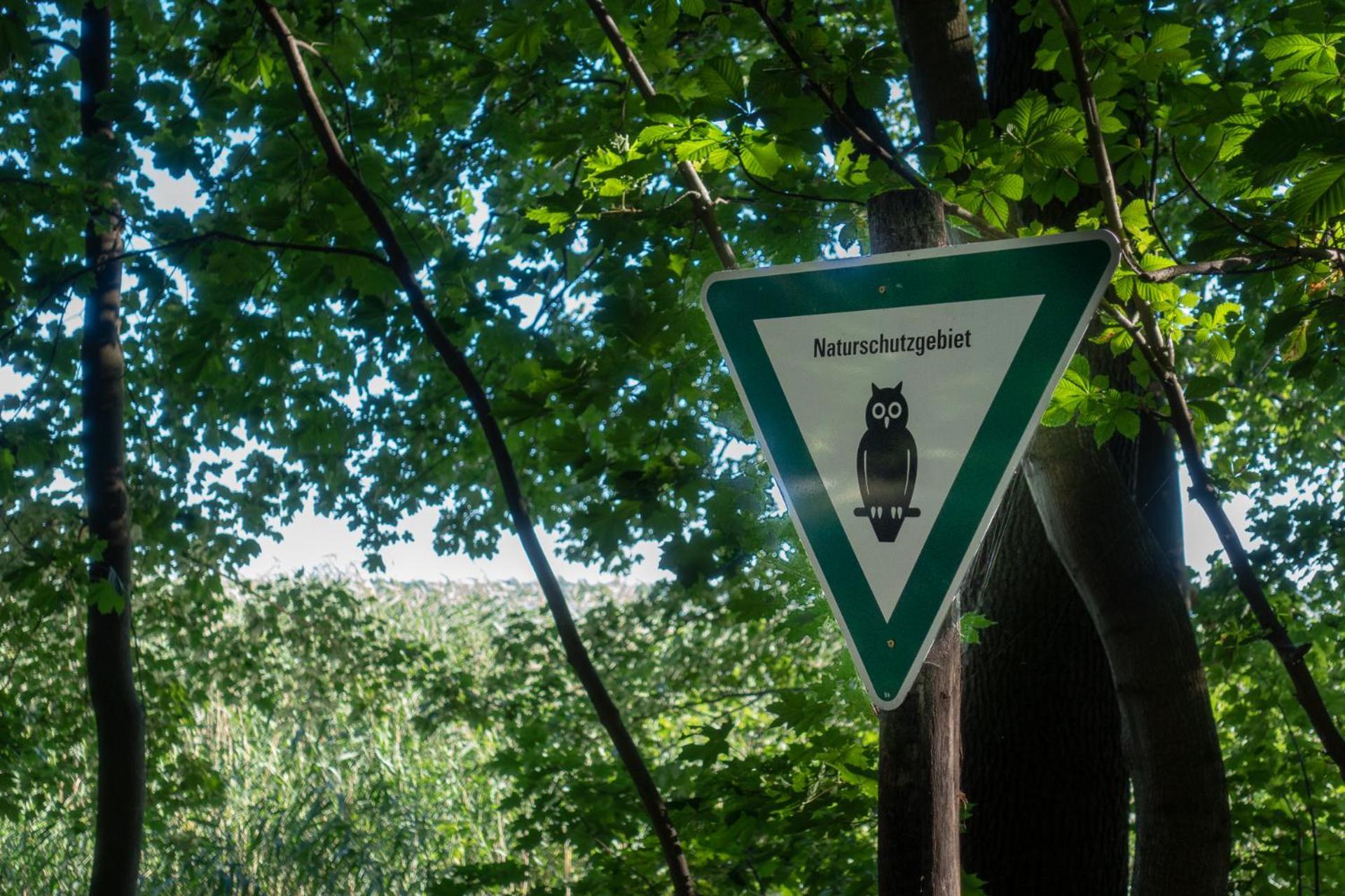 Ruebezahl Am Mueggelsee, Haus 20 Mohn Mit Eigener Sauna, Idealer Ort Fuer Natur- Und Erholungssuchende, Fuer Radfahrer Und Familien Mit Kindern Hébergement de vacances *