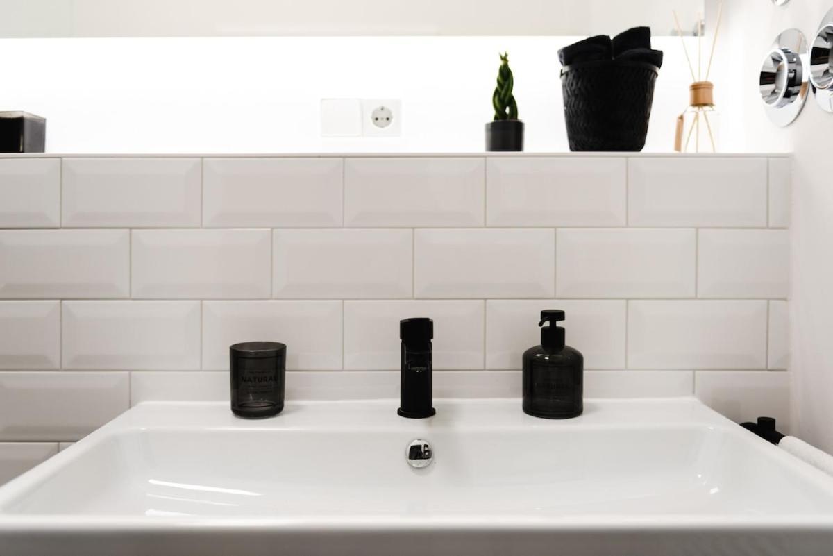 Design Apartment *