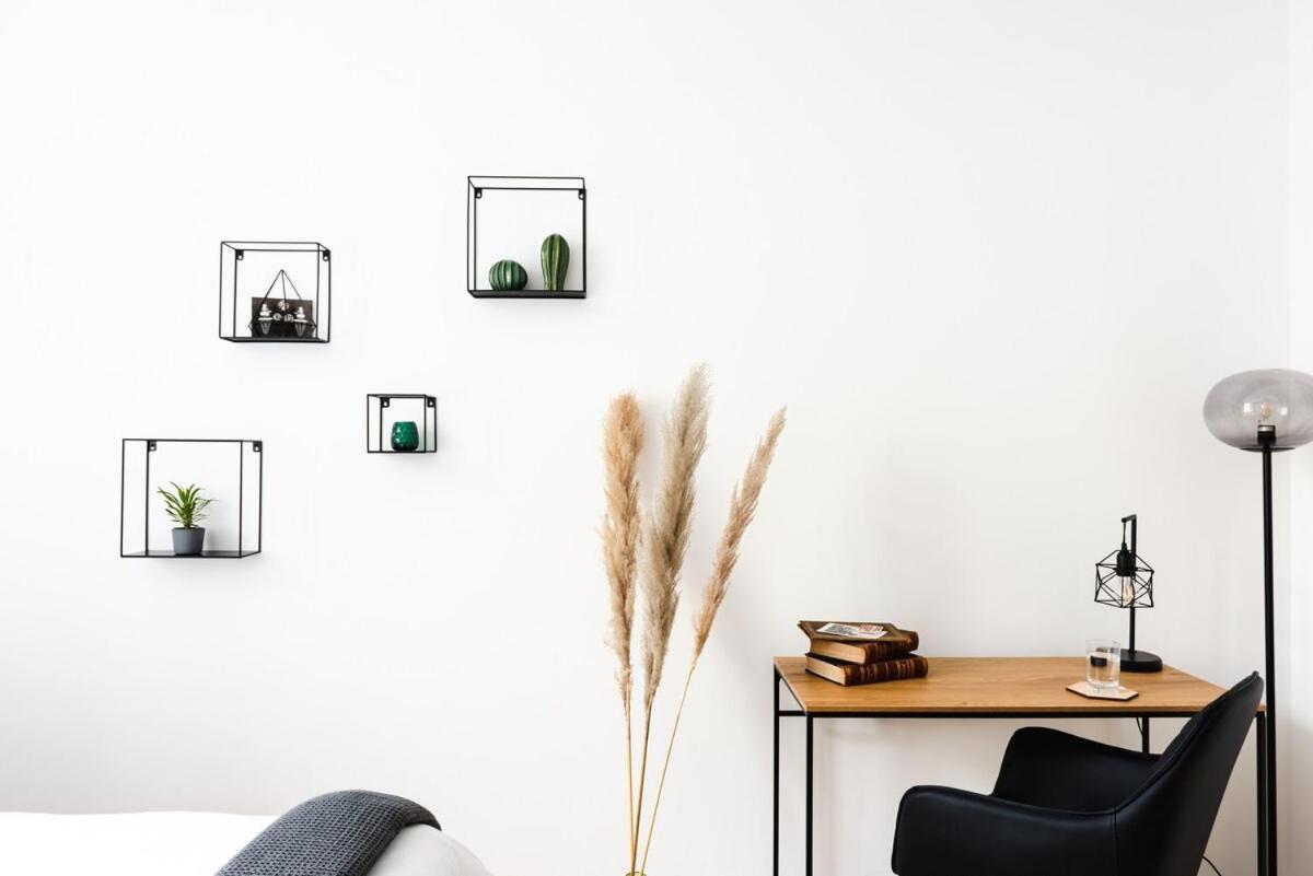 Design Apartment *
