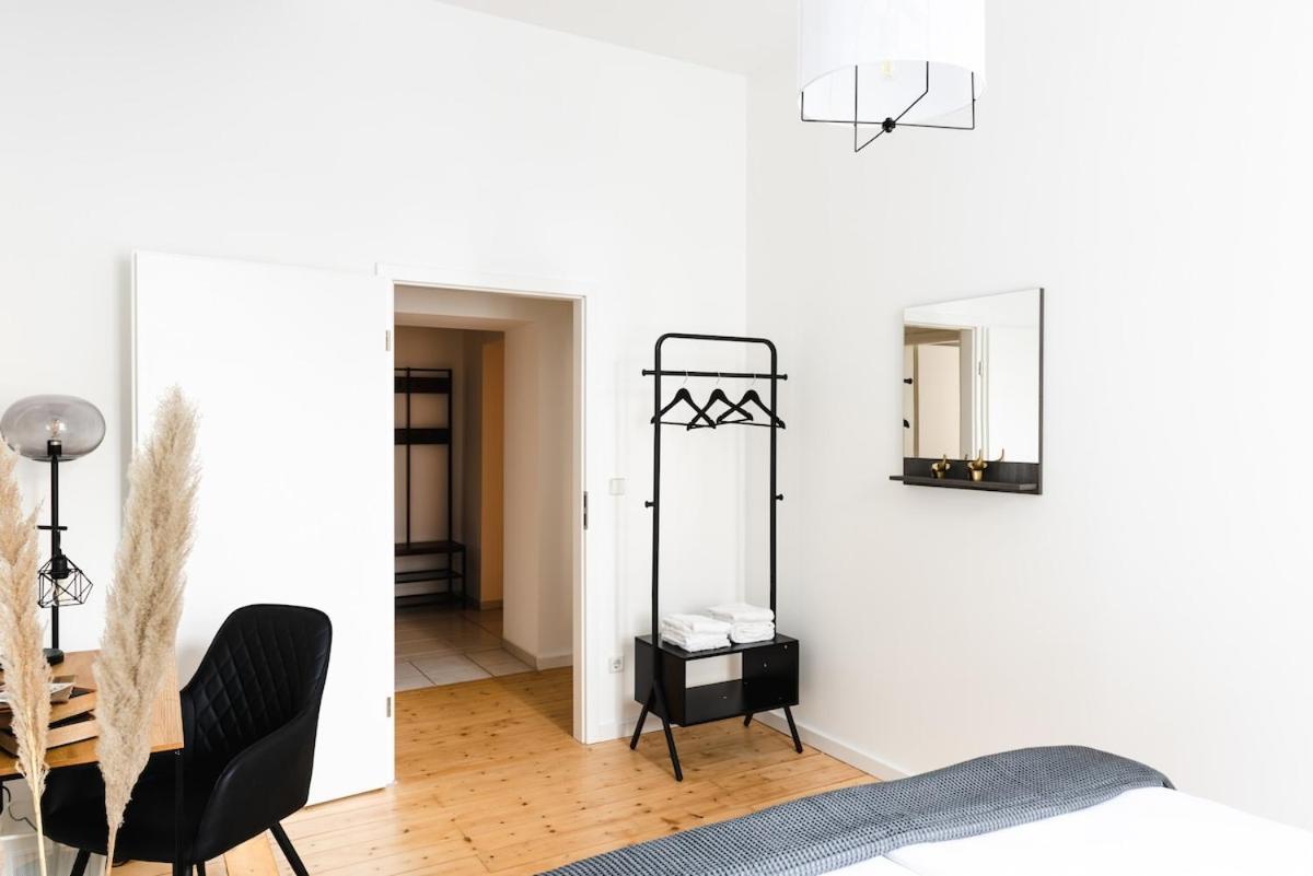 Design Berlin