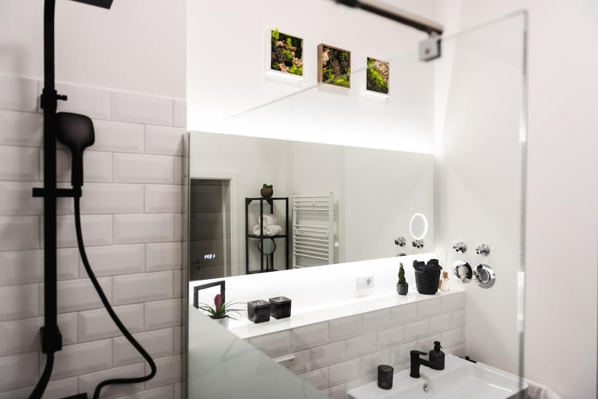 Design Apartment