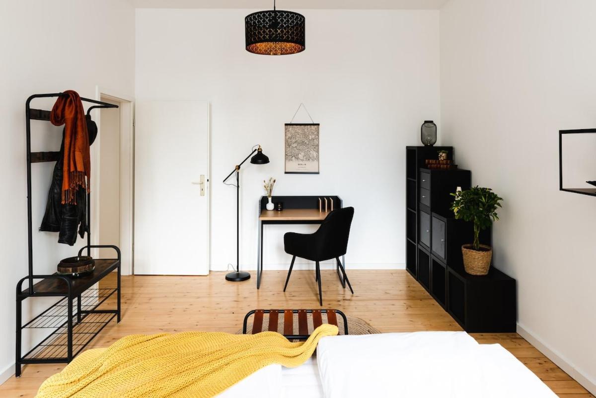 Design * Berlin