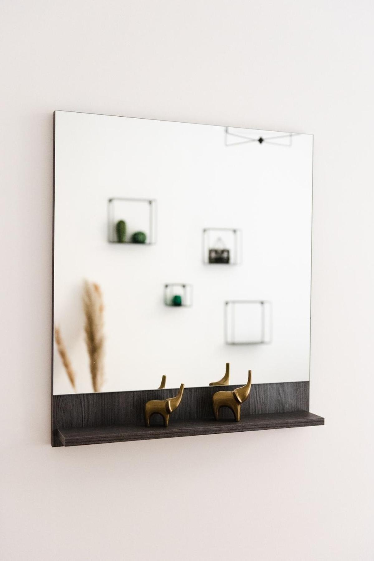Design Apartment *