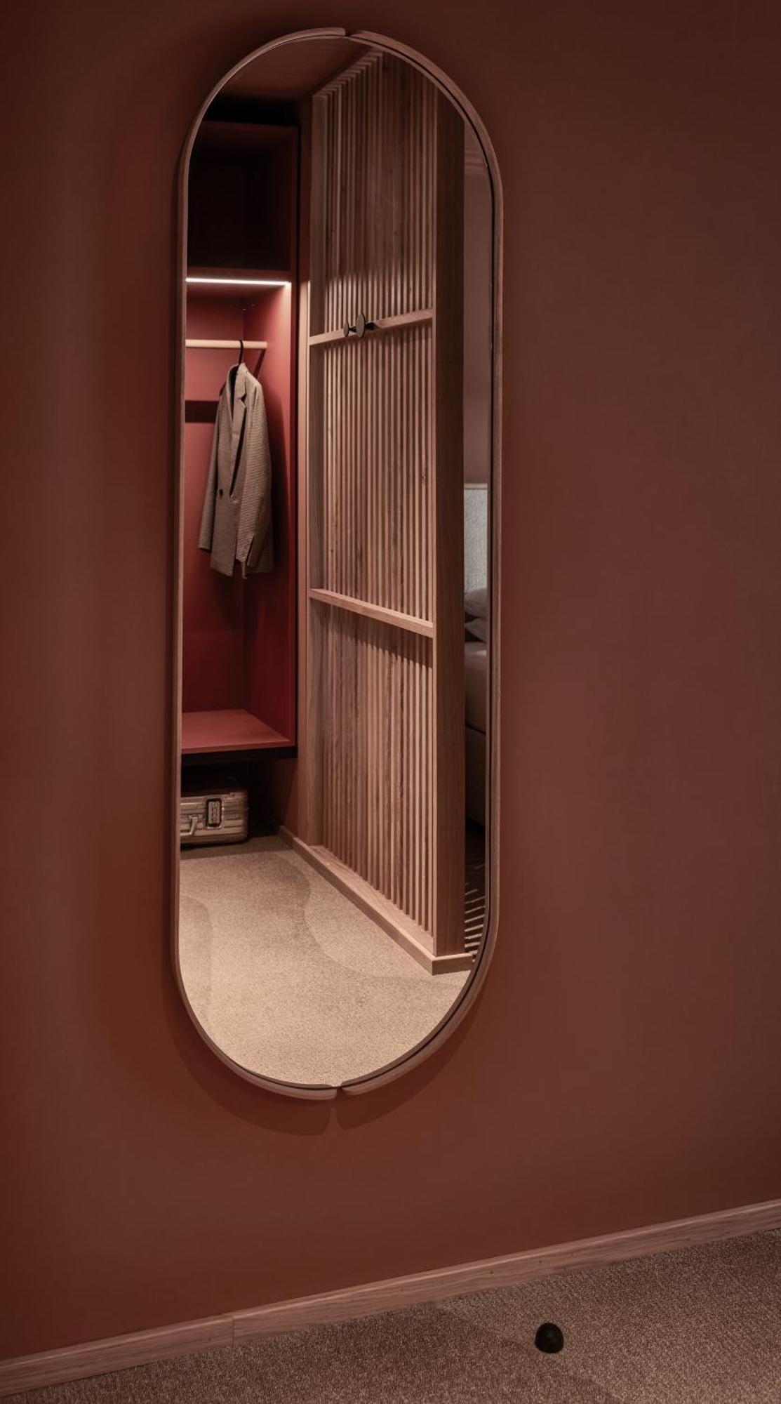 Adelante Boutique Berlin